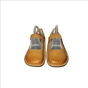 Alegria Belle Size 37